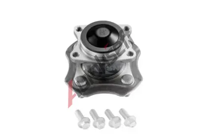 SNR Sada loiska kola SNR R169.30, R169.30