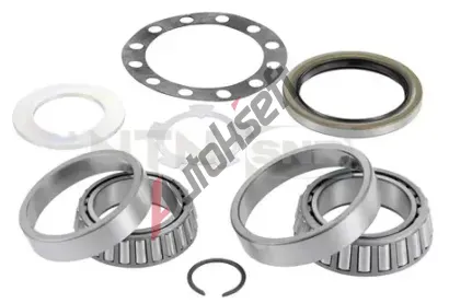 SNR Sada loiska kola SNR R169.33, R169.33