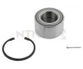 SNR Sada loiska kola ‐ SNR R169.36