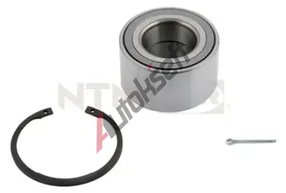 SNR Sada loiska kola SNR R169.36, R169.36