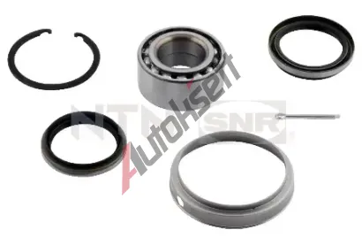 SNR Sada loiska kola SNR R169.38, R169.38
