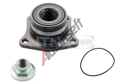 SNR Sada loiska kola SNR R169.39, R169.39