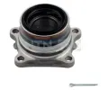 SNR Sada loiska kola ‐ SNR R169.42