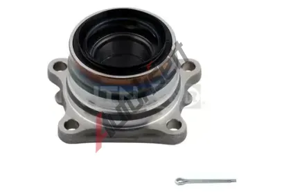 SNR Sada loiska kola SNR R169.42, R169.42