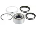 Sada loiska kola SNR ‐ SNR R169.50