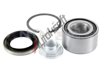 SNR Sada loiska kola SNR R169.52, R169.52