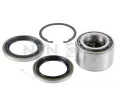Sada loiska kola SNR ‐ SNR R169.53