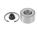 Sada loiska kola SNR ‐ SNR R169.60