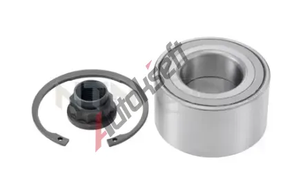 SNR Sada loiska kola SNR R169.60, R169.60