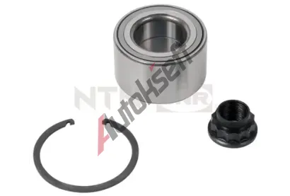 SNR Sada loiska kola SNR R169.61, R169.61