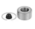 SNR Sada loiska kola ‐ SNR R169.62