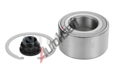 SNR Sada loiska kola SNR R169.62, R169.62