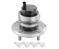 Sada loiska kola SNR ‐ SNR R169.63
