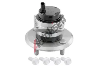 SNR Sada loiska kola SNR R169.63, R169.63