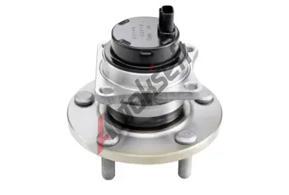 SNR Sada loiska kola SNR R169.64, R169.64