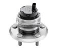 Sada loiska kola SNR ‐ SNR R169.65