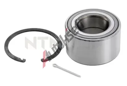 SNR Sada loiska kola SNR R169.68, R169.68
