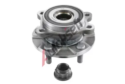 SNR Sada loiska kola SNR R169.71, R169.71