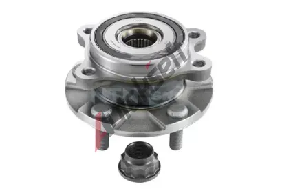 SNR Sada loiska kola SNR R169.72, R169.72