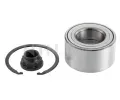 SNR Sada loiska kola ‐ SNR R169.73