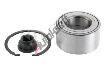 SNR Sada loiska kola SNR R169.73, R169.73