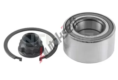 SNR Sada loiska kola SNR R169.75, R169.75