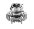 Sada loiska kola SNR ‐ SNR R169.77