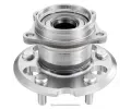 Sada loiska kola SNR ‐ SNR R169.78
