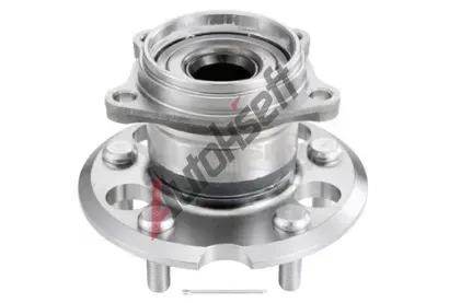 SNR Sada loiska kola SNR R169.78, R169.78