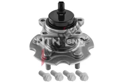 SNR Sada lo�iska kola SNR R169.95, R169.95