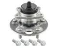 Sada loiska kola SNR ‐ SNR R169.99