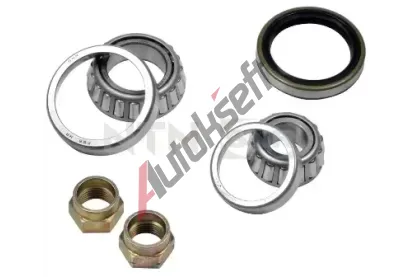 SNR Sada loiska kola SNR R170.12, R170.12