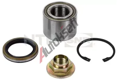 SNR Sada loiska kola SNR R170.16, R170.16