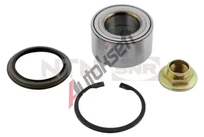 SNR Sada loiska kola SNR R170.22, R170.22