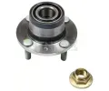 Sada loiska kola SNR ‐ SNR R170.23