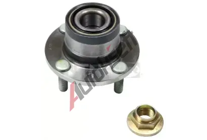 SNR Sada loiska kola SNR R170.23, R170.23