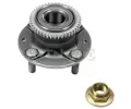 Sada loiska kola SNR ‐ SNR R170.24