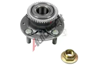 SNR Sada loiska kola SNR R170.24, R170.24