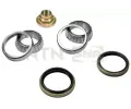 SNR Sada loiska kola ‐ SNR R170.26