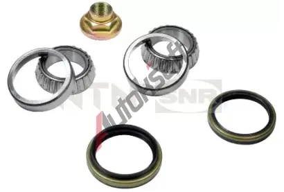 SNR Sada loiska kola SNR R170.26, R170.26