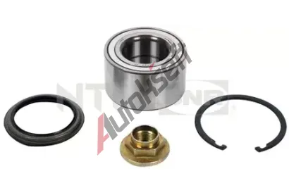 SNR Sada loiska kola SNR R170.32, R170.32
