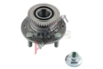 SNR Sada loiska kola SNR R170.33, R170.33