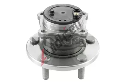 SNR Sada loiska kola SNR R170.36, R170.36