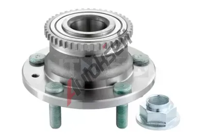 SNR Sada loiska kola SNR R170.37, R170.37