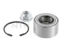 Sada loiska kola SNR ‐ SNR R170.39