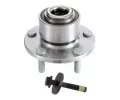 SNR Sada loiska kola ‐ SNR R170.41