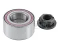 SNR Sada loiska kola ‐ SNR R170.42