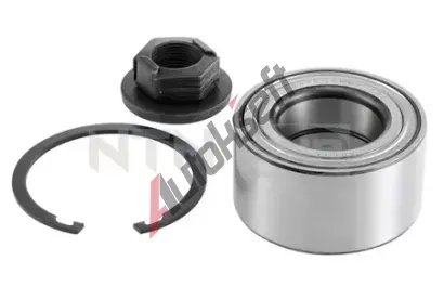 SNR Sada loiska kola SNR R170.43, R170.43