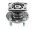 SNR Sada loiska kola ‐ SNR R170.45