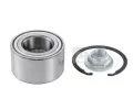 Sada loiska kola SNR ‐ SNR R170.49